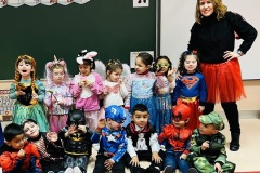 1oA-4-caRNAVAL-2024-2