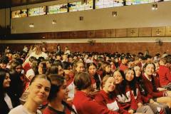 Celebracion-2