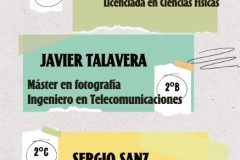 charlas-profesionales-0