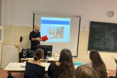 charlas-profesionales-1
