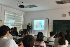 charlas-profesionales-10