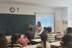 charlas-profesionales-2