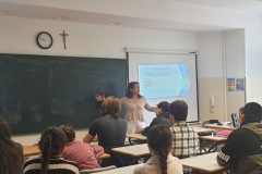 charlas-profesionales-3