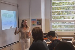 charlas-profesionales-4