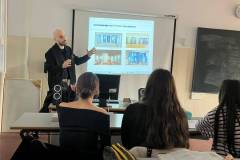 charlas-profesionales-5