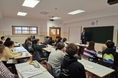 charlas-profesionales-6