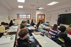 charlas-profesionales-7