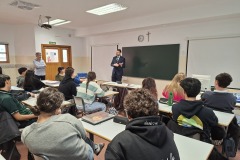 charlas-profesionales-8