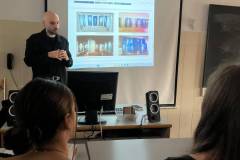 charlas-profesionales-9