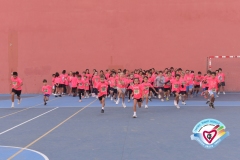 GSB_0026