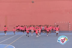 GSB_0027