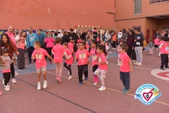 GSB_0055