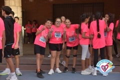 GSB_0089