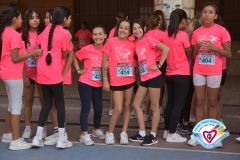 GSB_0090