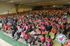 GSB_0395