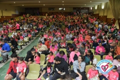 GSB_0396