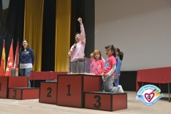 GSB_0510
