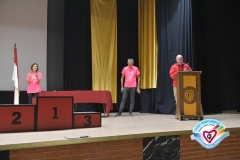 GSB_0523