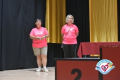 GSB_0526