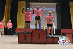 GSB_0534