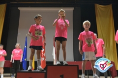 GSB_0547