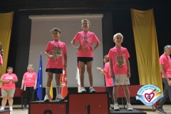 GSB_0548