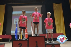GSB_0550