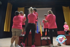 GSB_0557