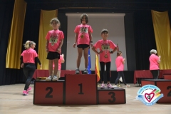 GSB_0558