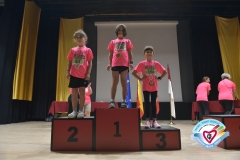 GSB_0559