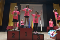 GSB_0561