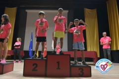 GSB_0576