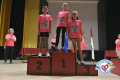 GSB_0587