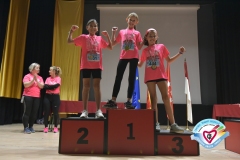 GSB_0589