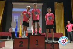 GSB_0591