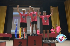 GSB_0593
