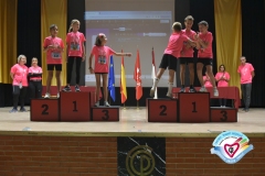 GSB_0595
