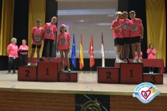 GSB_0598
