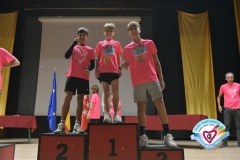 GSB_0605