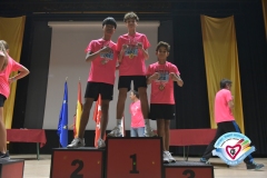 GSB_0618