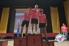 GSB_0628