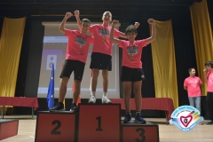 GSB_0632