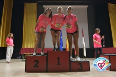 GSB_0635
