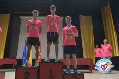 GSB_0639