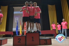 GSB_0640