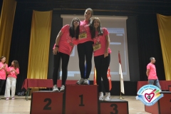 GSB_0646
