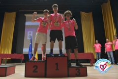 GSB_0651