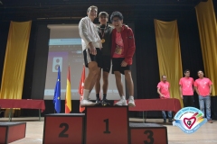 GSB_0658