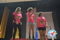 GSB_0668