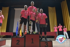 GSB_0674